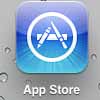 iPad_AppStore_100