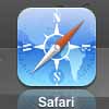 iPad_Safari_100