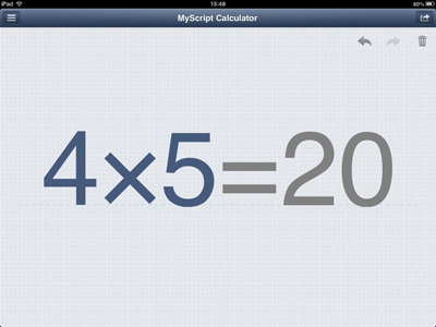 iPad_130223calculator12