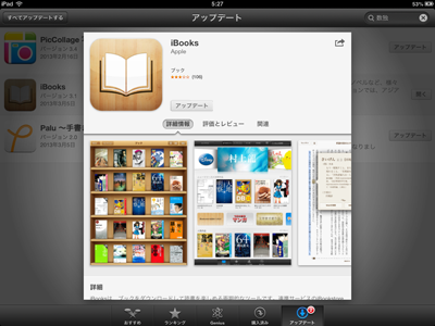 iPad_130308iBooks03
