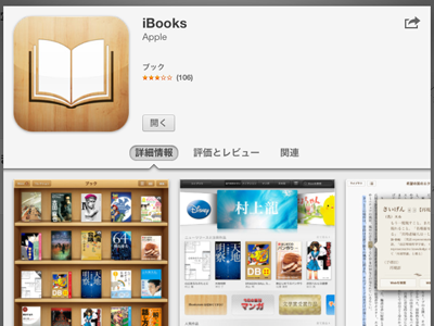iPad_130308iBooks05