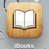 iPad_Books_100