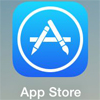 iOS7_AppStore43