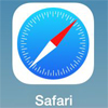 iOS7_Safari43