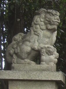 k-塞神社1311102