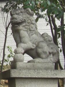 k-塞神社1311101