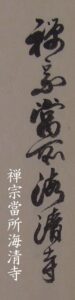 zen-kaisei-130604CIMG3010