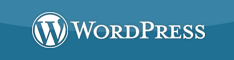 WordPressサイトバナー