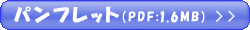 パンフレットPDF