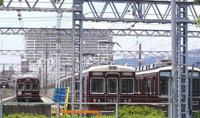 ２０１３年５月１９日