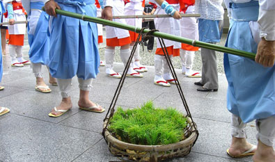 ２０１３年５月２６日