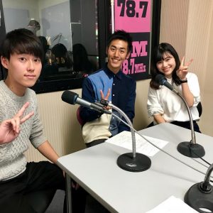 大岡ゼミ