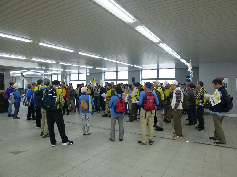 西宮神社・酒蔵地帯・名勝地めぐり
