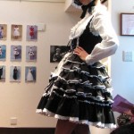 上田安子記念館