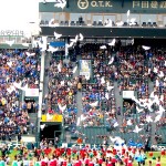 甲子園ボウル