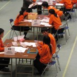 科学の甲子園