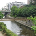 土井豊氏