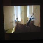 田口行弘さんの作品