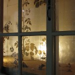 「記憶の部屋・船坂」