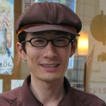 ミスタードーナツ ミスタードーナツ