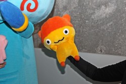まちたび博オープニング