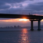 甲子園浜