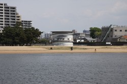 s-IMG_9684