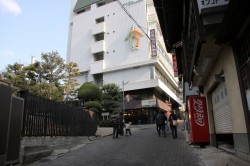 有馬玩具博物館