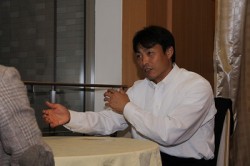 hiyama4