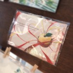 姉川 真弓