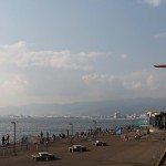 IMG_5407