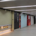 甲子園球場