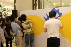 s-IMG_5392