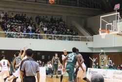 西宮ストークス
