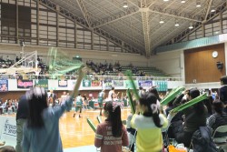 西宮ストークス