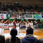 西宮ストークス