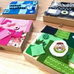 日本こども色彩協会