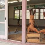 船坂　ビエンナーレ