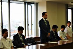 西宮ストークス