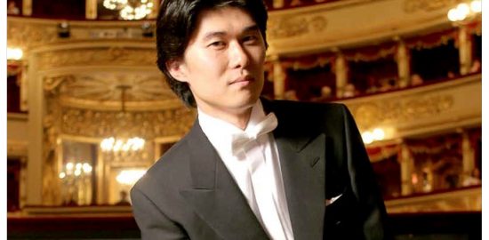 2017.11.17 吉川隆弘