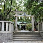 熊野神社