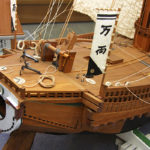 樽廻船
