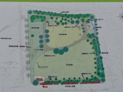 高木公園