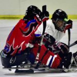 ロスパーダ関西