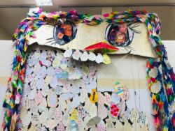 つながろう 西宮 おうち時間にとどけるwaにしのみや トピックス 西宮流 にしのみやスタイル