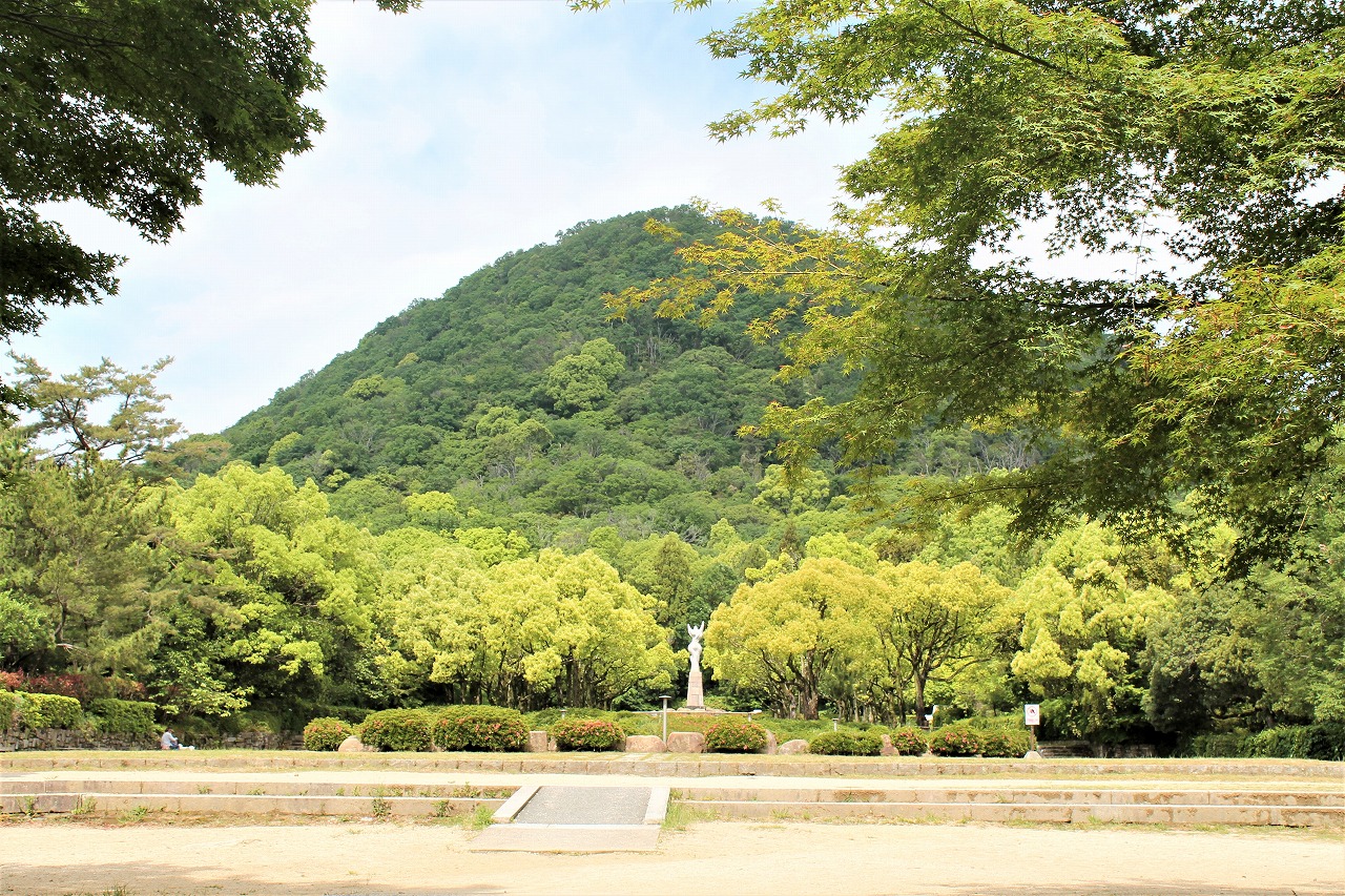 05-30森林公園