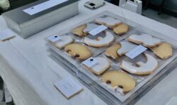 ３０８さとうや