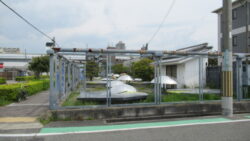 宮水庭園