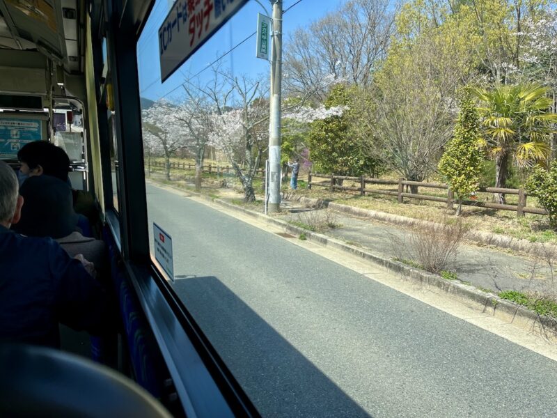 阪神バス