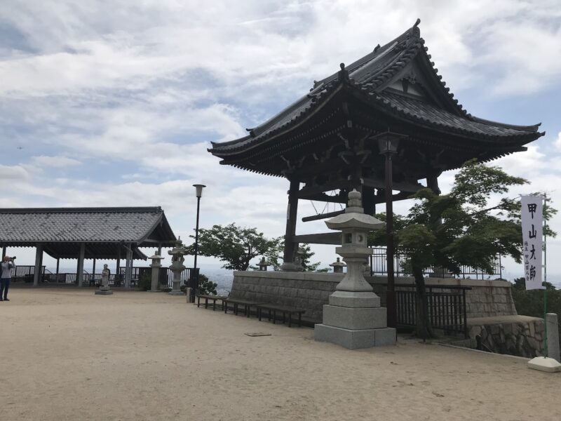 涼宮ハルヒ